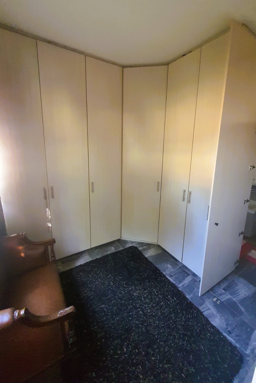 5 Bedroom Property for Sale in Rietfontein A H North West